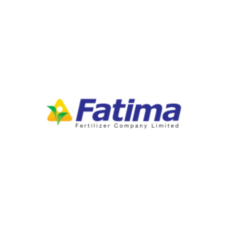 Fatima Group logo